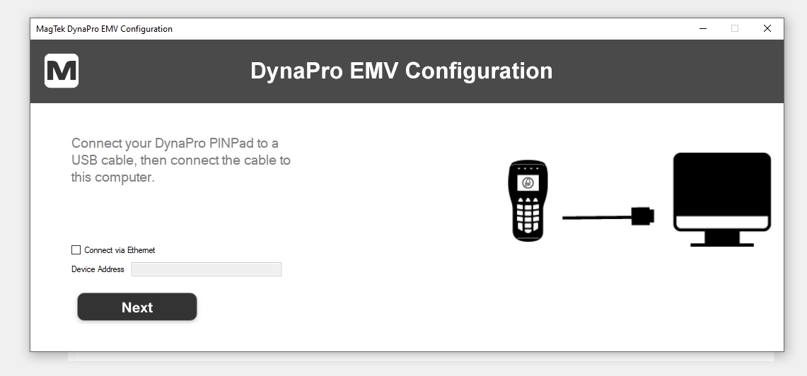DynaPro_EMV-capk