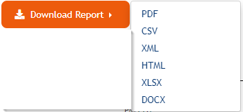 Transaction Summary